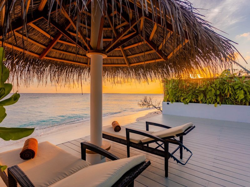 Malahini Kuda Bandos 47