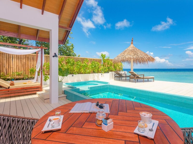 Malahini Kuda Bandos 49