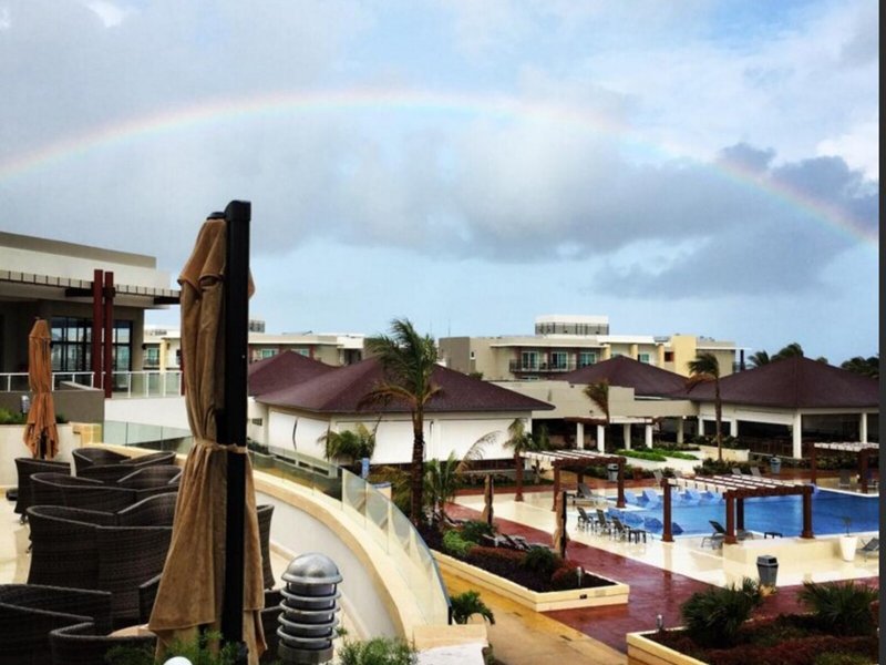 Gran Marena Cayo Coco 2