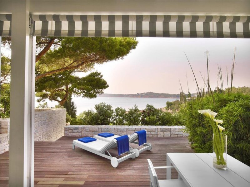 Four Seasons Astir Palace Hotel Athens 5