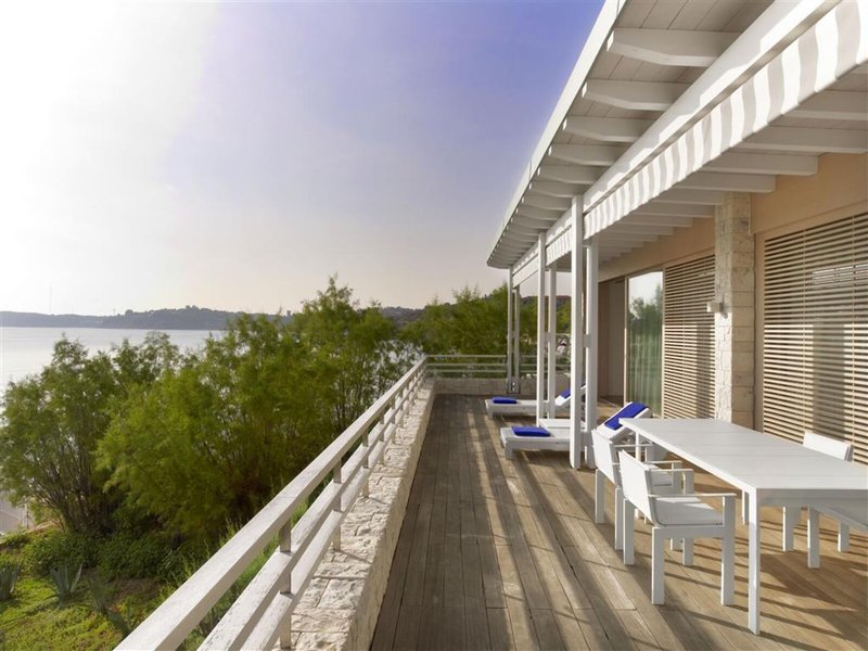 Four Seasons Astir Palace Hotel Athens 6