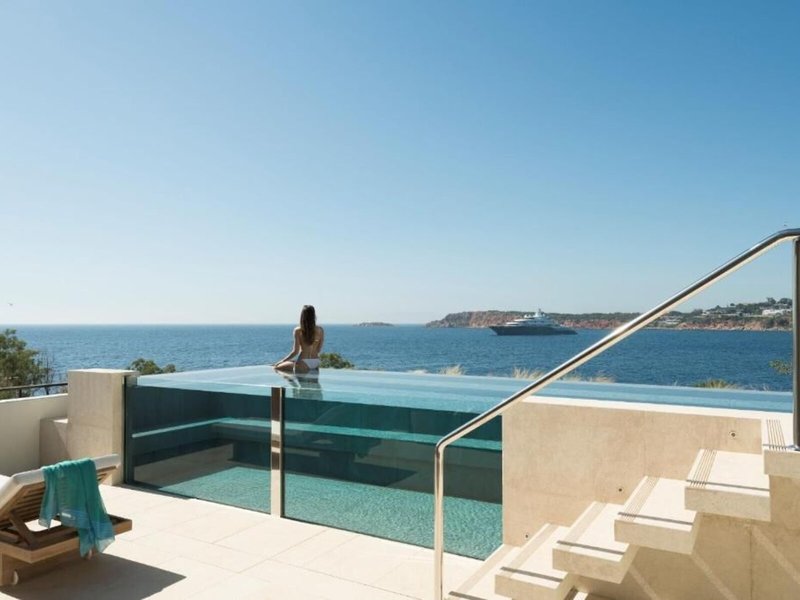 Four Seasons Astir Palace Hotel Athens 9