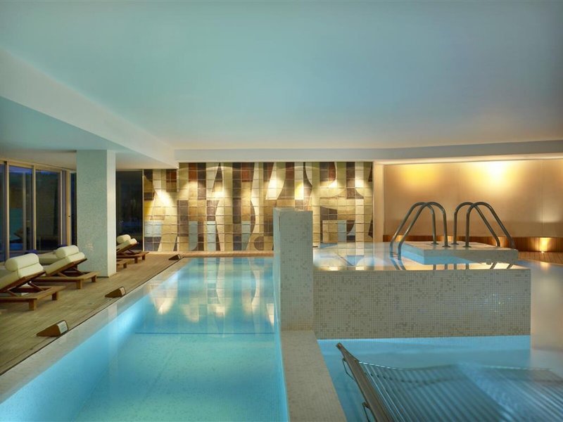 Four Seasons Astir Palace Hotel Athens 20