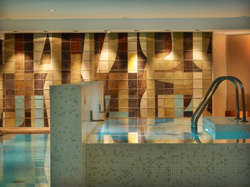 Four Seasons Astir Palace Hotel Athens 21
