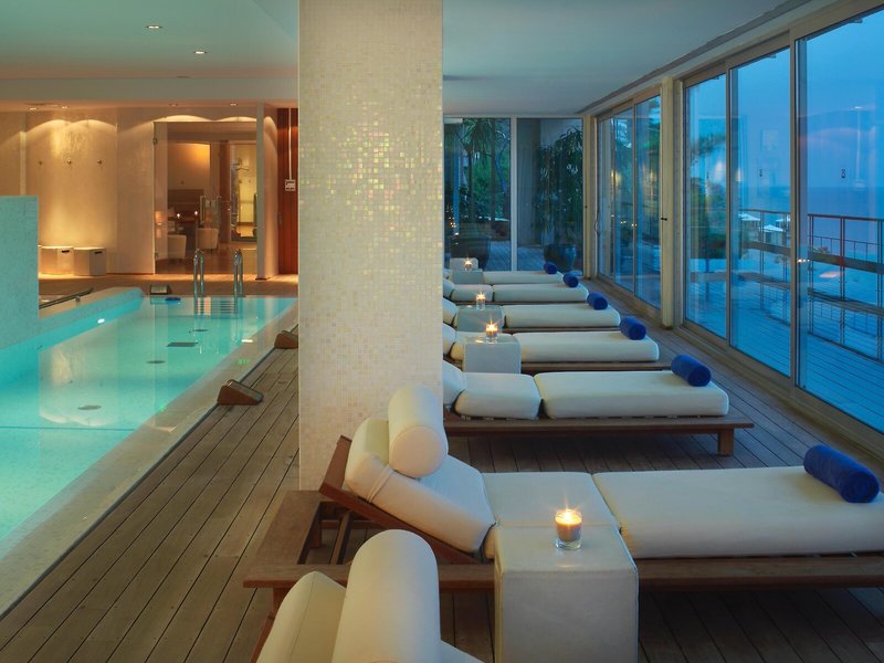 Four Seasons Astir Palace Hotel Athens 22