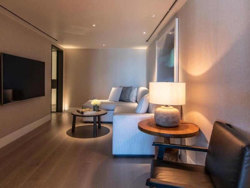 Four Seasons Astir Palace Hotel Athens 24
