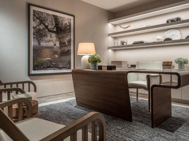 Four Seasons Astir Palace Hotel Athens 25