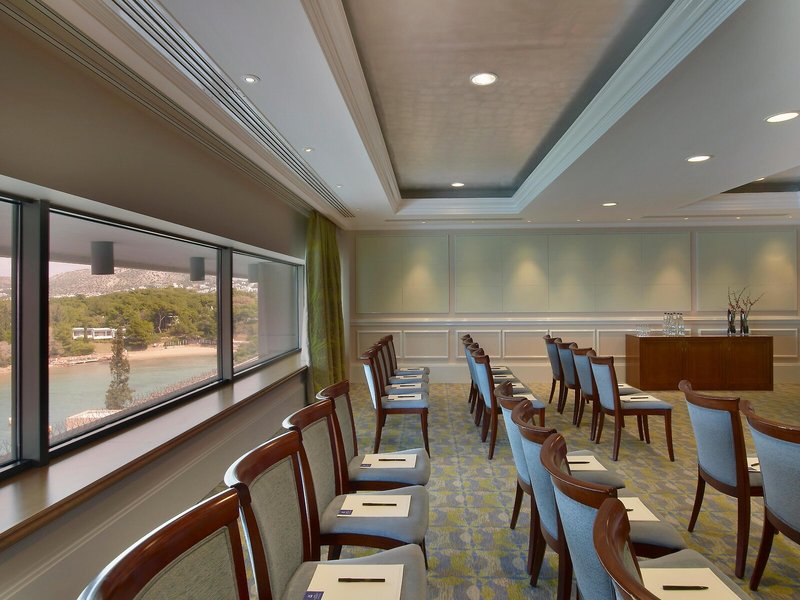 Four Seasons Astir Palace Hotel Athens 27