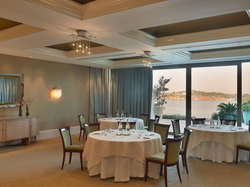 Four Seasons Astir Palace Hotel Athens 30