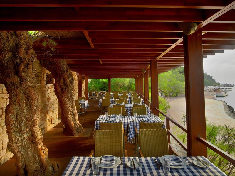 Four Seasons Astir Palace Hotel Athens 31