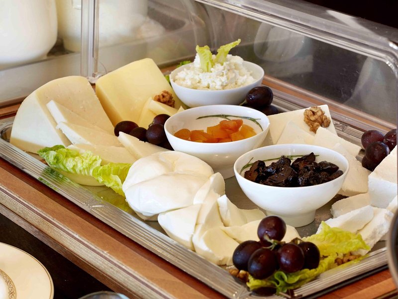 Four Seasons Astir Palace Hotel Athens 32