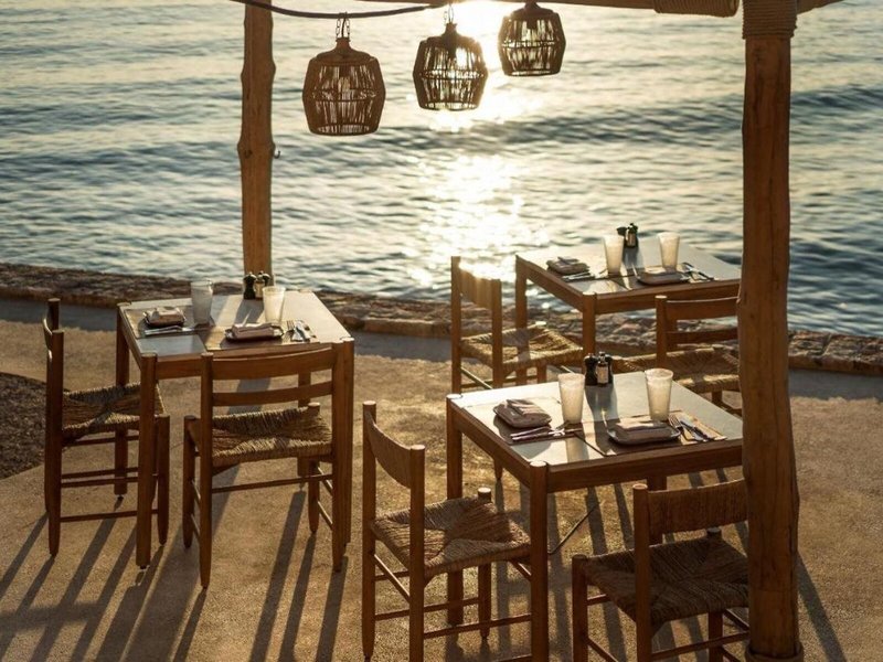 Four Seasons Astir Palace Hotel Athens 34