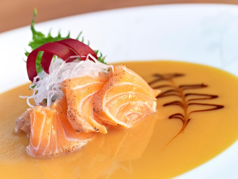 Four Seasons Astir Palace Hotel Athens 36