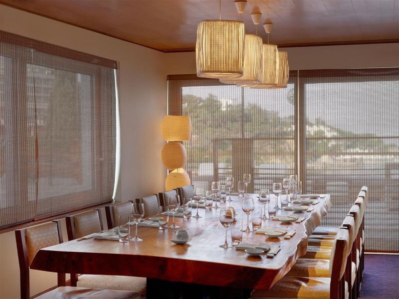 Four Seasons Astir Palace Hotel Athens 38