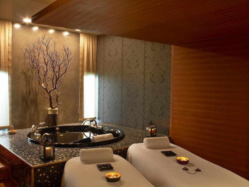 Four Seasons Astir Palace Hotel Athens 41