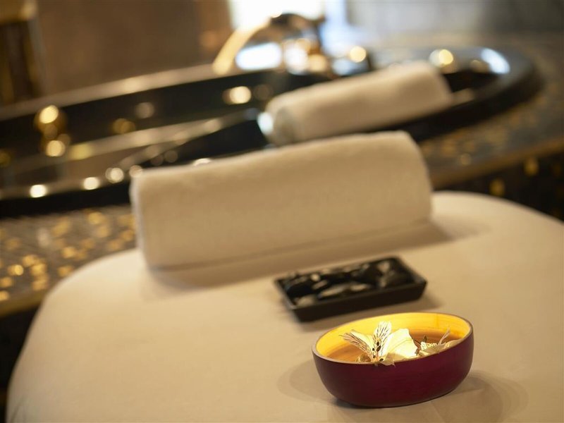 Four Seasons Astir Palace Hotel Athens 42