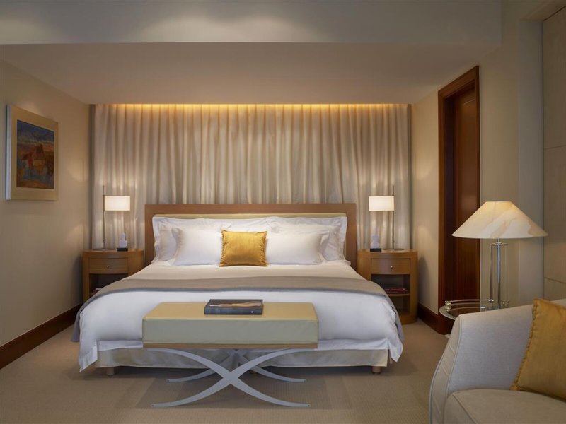 Four Seasons Astir Palace Hotel Athens 43