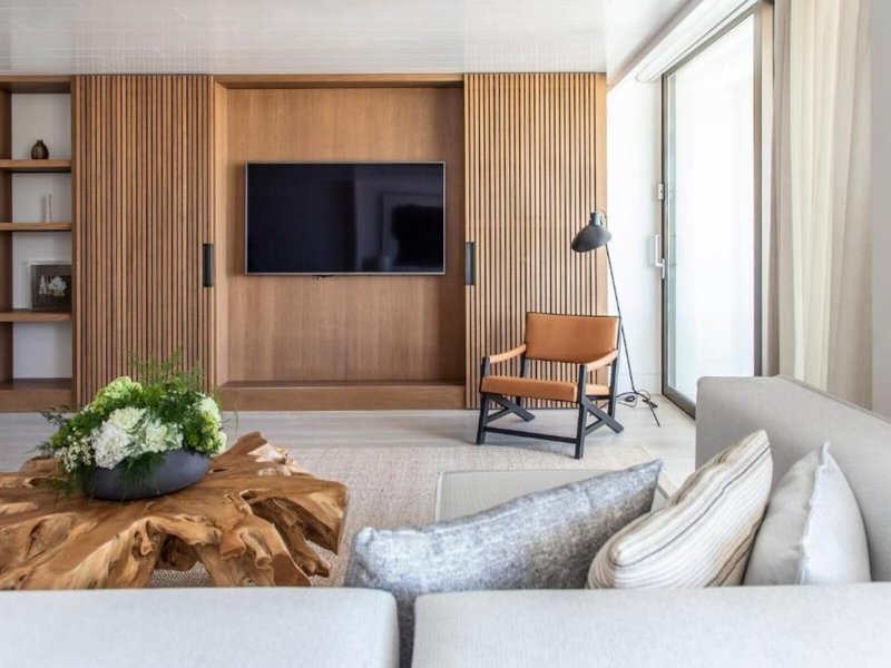 Four Seasons Astir Palace Hotel Athens 44
