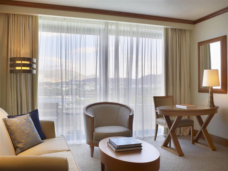 Four Seasons Astir Palace Hotel Athens 45