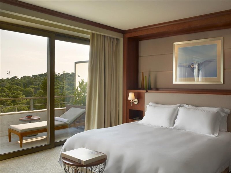 Four Seasons Astir Palace Hotel Athens 46