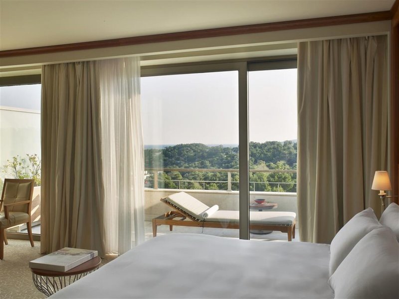 Four Seasons Astir Palace Hotel Athens 47