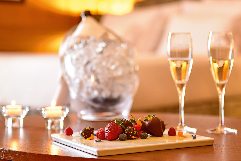 Pousada Lisboa Praça do Comércio 15