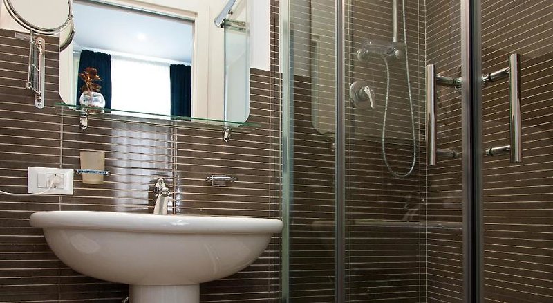 Bed And Breakfast Operà 10