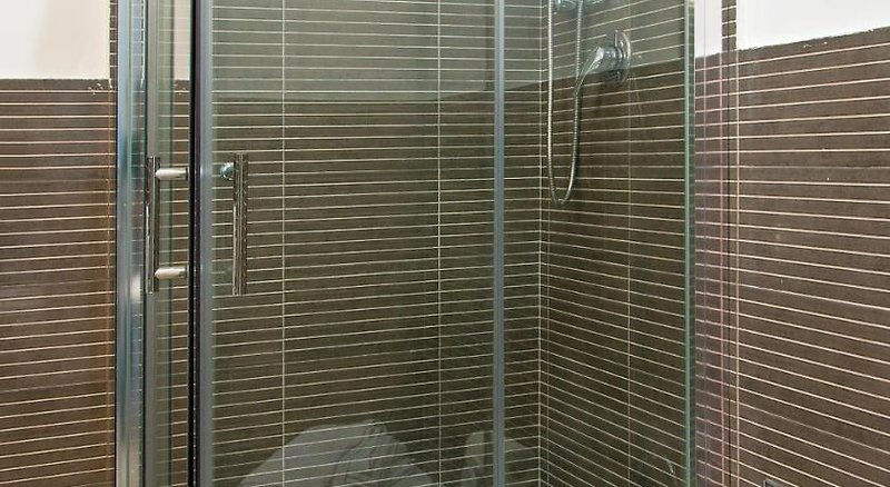 Bed And Breakfast Operà 11