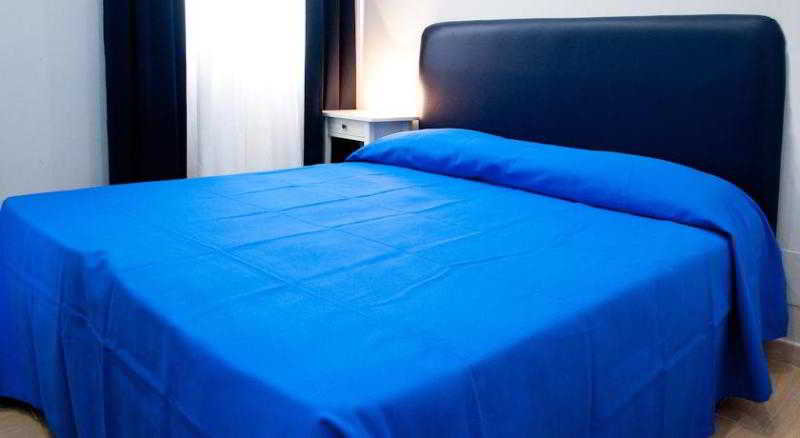 Bed And Breakfast Operà 3