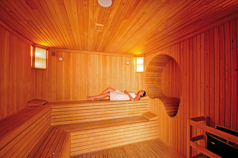 Samara 30 - Health & Beauty