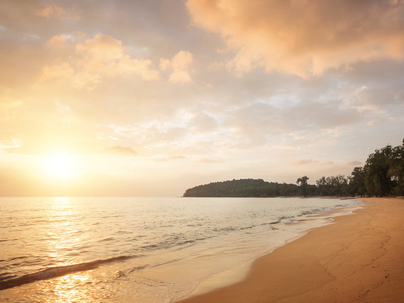 Alila Villas Koh Russey 4