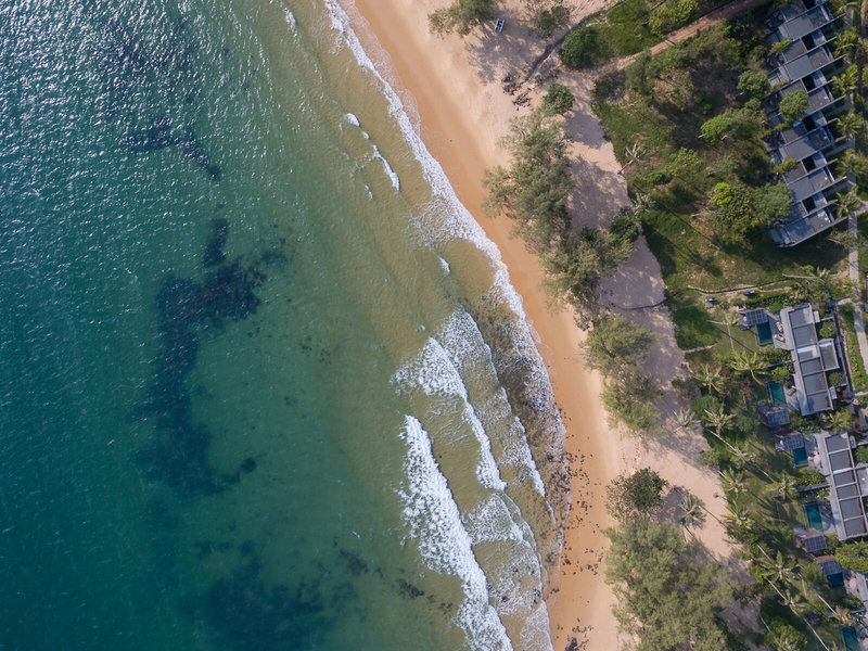 Alila Villas Koh Russey 8