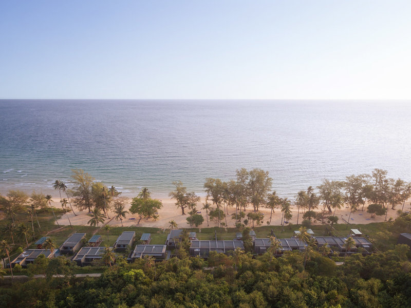 Alila Villas Koh Russey 9