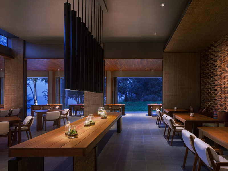 Alila Villas Koh Russey 15