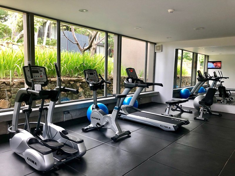 Alila Villas Koh Russey 20