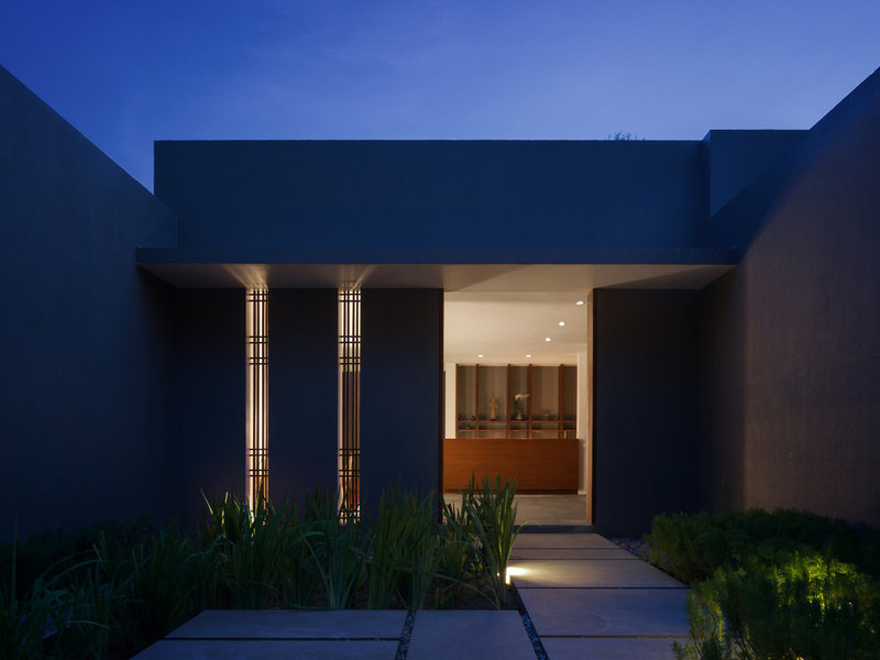 Alila Villas Koh Russey 25