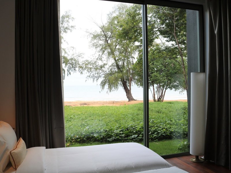 Alila Villas Koh Russey 33