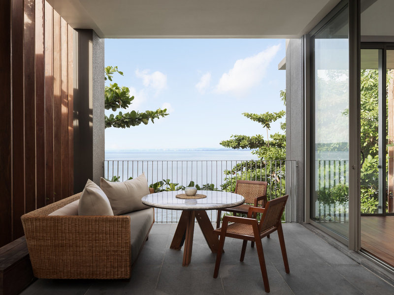 Alila Villas Koh Russey 34