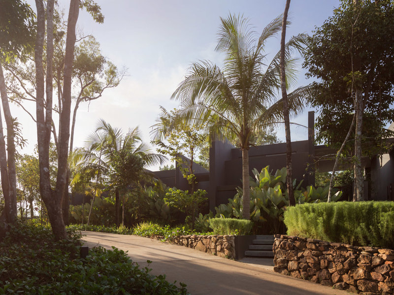 Alila Villas Koh Russey 42