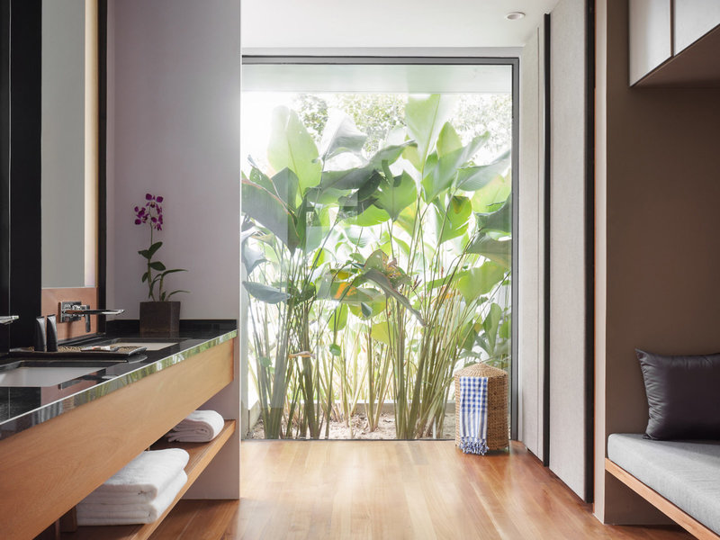 Alila Villas Koh Russey 44