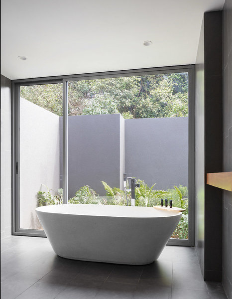 Alila Villas Koh Russey 45