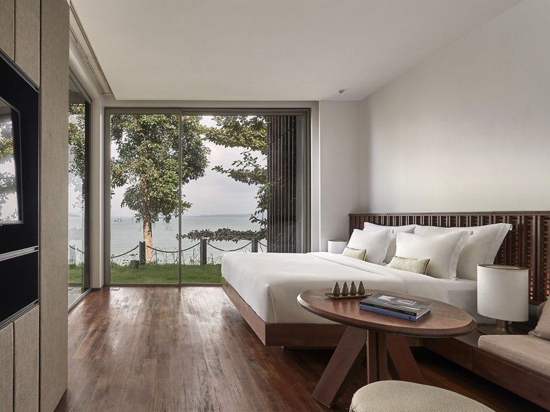 Alila Villas Koh Russey 50