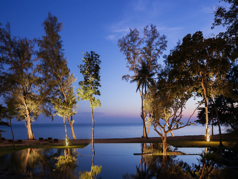 Alila Villas Koh Russey 12