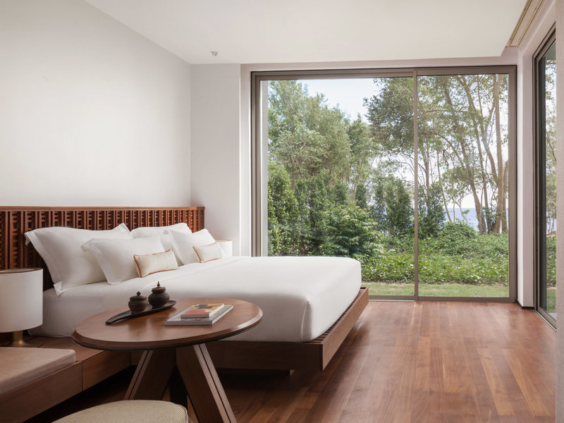 Alila Villas Koh Russey 27