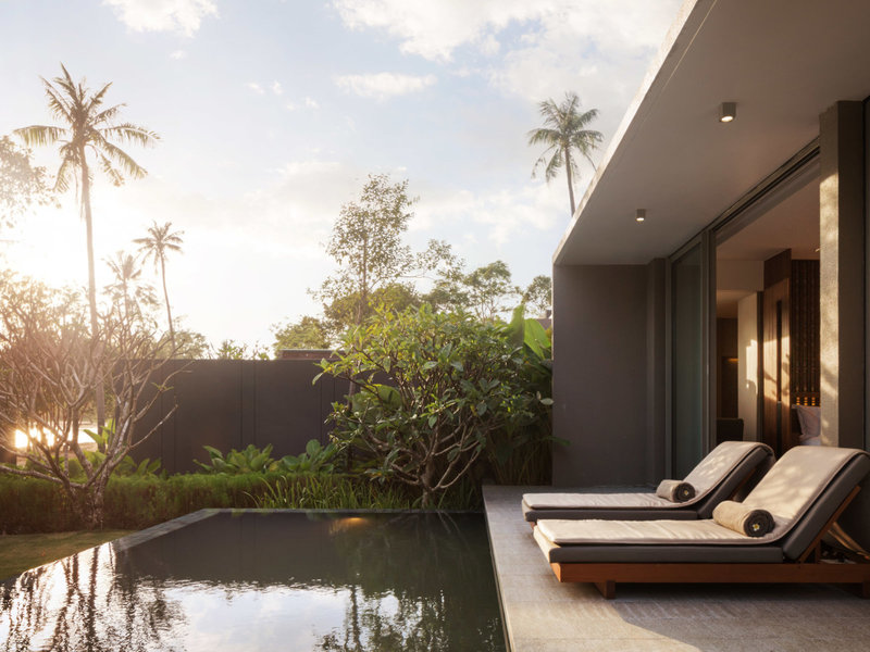 Alila Villas Koh Russey 37