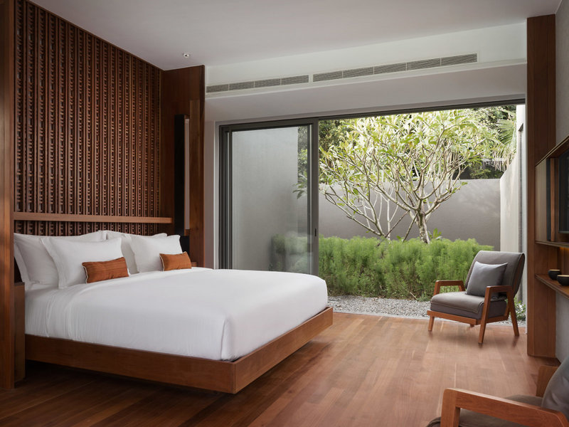 Alila Villas Koh Russey 39