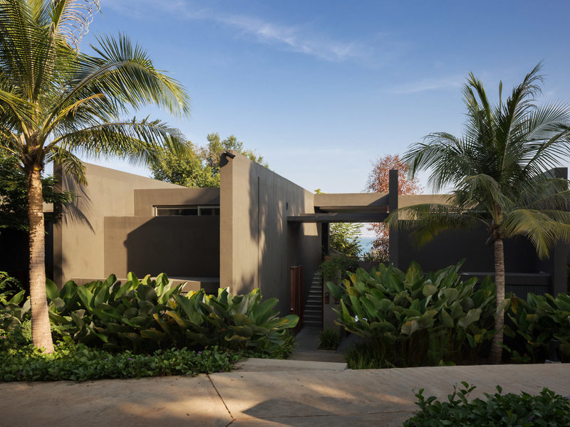 Alila Villas Koh Russey 43