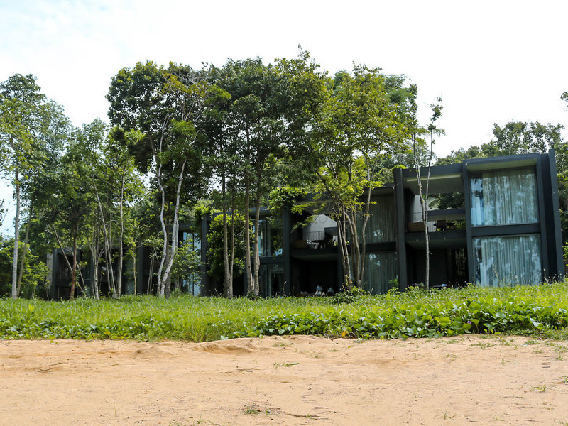 Alila Villas Koh Russey 46