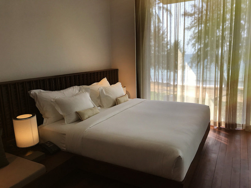 Alila Villas Koh Russey 47