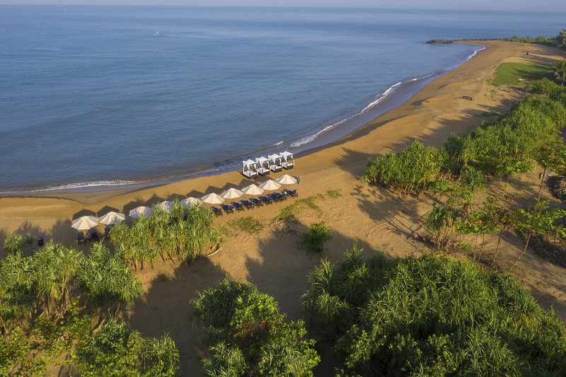 Anantara Kalutara Resort 2